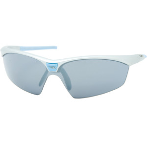 Ryders Eyewear Slipstream Sunglasses - 2009