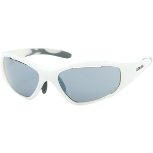 Ryders Eyewear Swerve Pro Sunglasses