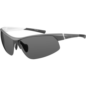Ryders Eyewear Saber Polycarbonate Sunglasses -image