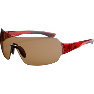 Ryders Eyewear Via Sunglasses -image