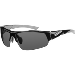 Click to Enlarge for Ryders Eyewear Strider Sunglasses - Polarized Ryders Eyewear Strider Sunglasses - Polarized -image
