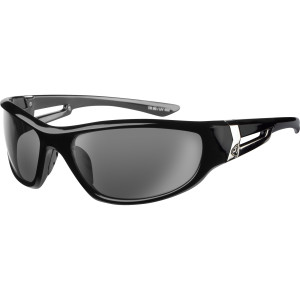 Click to Enlarge for Ryders Eyewear Cypress Sunglasses - Polarized Ryders Eyewear Cypress Sunglasses - Polarized-Image
