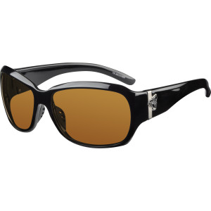 Click to Enlarge for Ryders Eyewear Akira Sunglasses - Polarized - Women's Ryders Eyewear Akira Sunglasses - Polarized - Women's-Image
