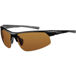 Ryders Eyewear Saber Interchangeable Sunglasses