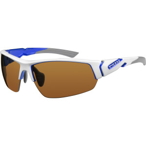 Ryders Eyewear Strider Interchangeable Sunglasses -image