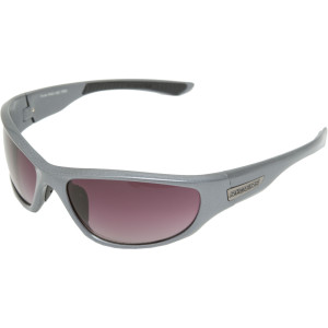 Ryders Eyewear Porter Sunglasses - 2011