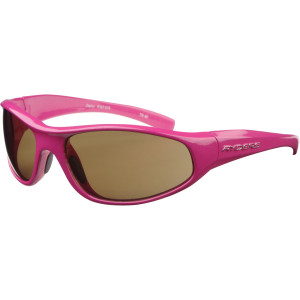 Ryders Eyewear Zephyr Sunglasses - 2011