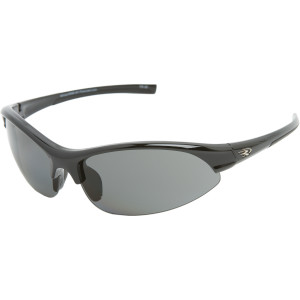 Nitrous Sunglasses - Polarized