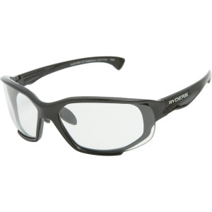 Ryders Eyewear Hijack Sunglasses - Photochromic