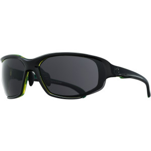 Click to Enlarge for Ryders Eyewear Hijack Sunglasses - Interchangeable Ryders Eyewear Hijack Sunglasses - Interchangeable-Image