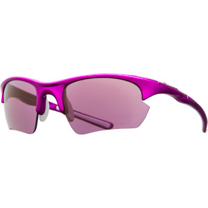 Hex Sunglasses - Interchangeable