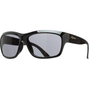 Fray Sunglasses