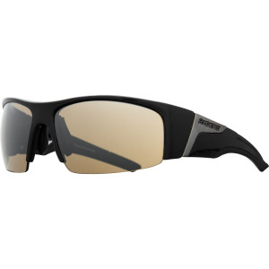 Deviant Sunglasses - Women's