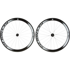 Reynolds DV3K Clincher Wheelset
