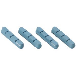 Reynolds Carbon Brake Pad - Set of 4