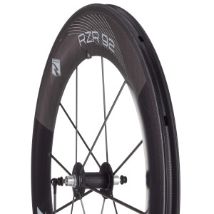 RZR 92 Wheelset