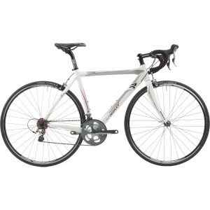 Ridley Asteria / Shimano Tiagra Complete Bike - 2012