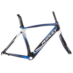Ridley Noah RS - 2012