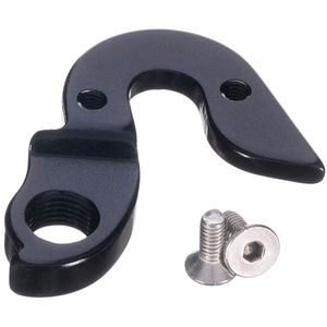 Noah RS/Dean RS/Helium/Excalibur Derailleur Hanger