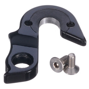 Noah R-Flow 2009+ Derailleur Hanger