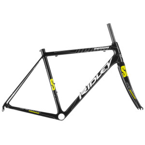 Helium SL