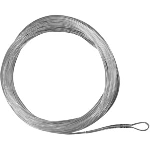 Intermediate Sink Tip Fly Line