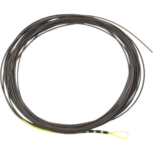 Type 3 Sink Tip Fly Line