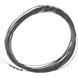 Type 6 Sink Tip Fly Line