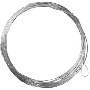 Steelhead/Atlantic Salmon Leader
