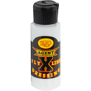 AgentX Line Cleaning Kit