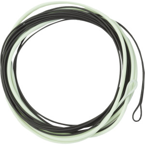 Skagit MOW Tip Line - Medium