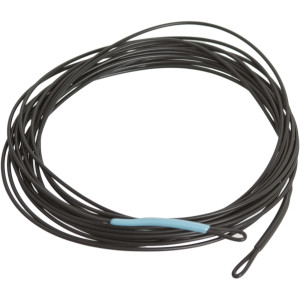 Skagit MOW Tip Line - Heavy