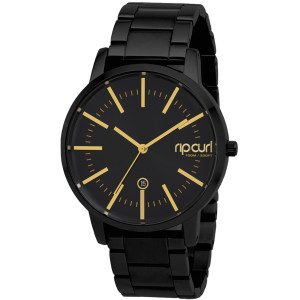 Click to Enlarge for Rip Curl Linden Watch - Women's Rip Curl Linden Watch - Women's -image