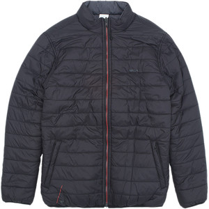 Click to Enlarge for Rip Curl Mick Fanning Take Two Jacket - Men's Rip Curl Mick Fanning Take Two Jacket - Men's-Image
