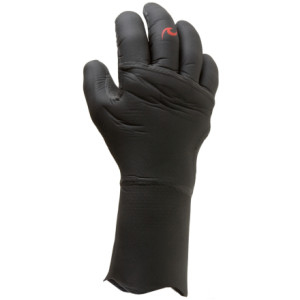 Rip Curl Core 5mm 5-Finger Glove
