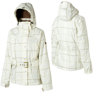 Rip Curl  Absolution Jacket - Women's - 2008