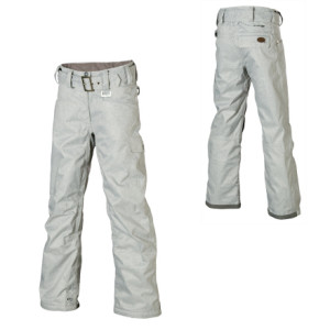 Rip Curl Absolution Pant - Women's