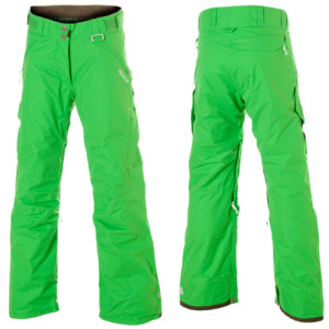 Rip Curl  Nova Pant - Women's
