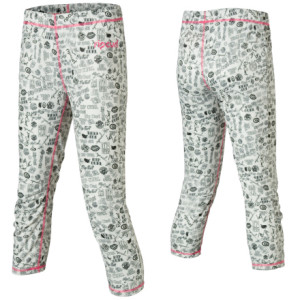 Rip Curl  Logolicious Pant - Women's
