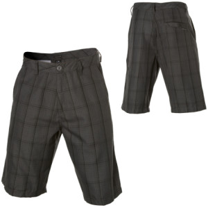 Rip Curl Friction Short - Men's