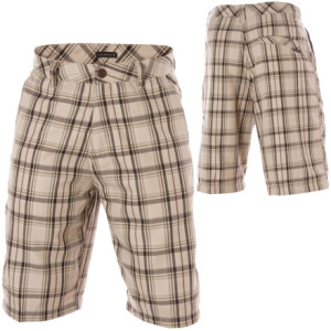Rip Curl Non Stop Short - Men's
