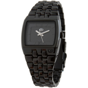 Rip Curl  Midnight Berlin Watch