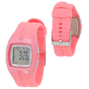Rip Curl  Samara Watch