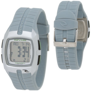 Rip Curl  Sapporo Watch