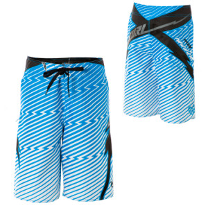 Rip Curl WLP Next Strike Board Short - Boys'