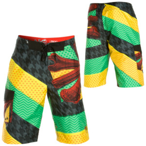 Rip Curl Pancho Board Short - Men's
