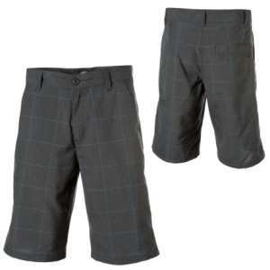 Rip Curl  Let It Ride Short - Men's