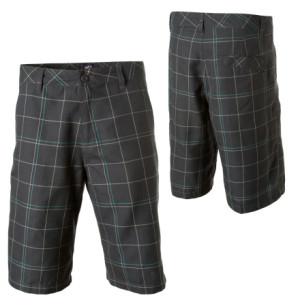 Rip Curl  Mix Up Short - Men's