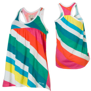 Rip Curl  Cabo Top - Women's