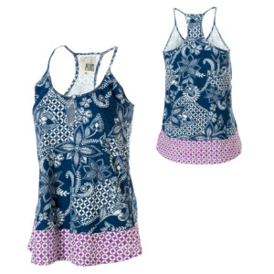 Rip Curl  Utopia Tank Top - Women's
